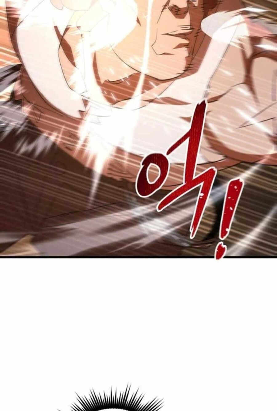 Thiên Tài Ma Pháp Sư Vật Lí Chap 6 - Next Chap 7