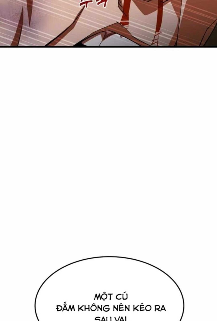 Thiên Tài Ma Pháp Sư Vật Lí Chap 6 - Next Chap 7