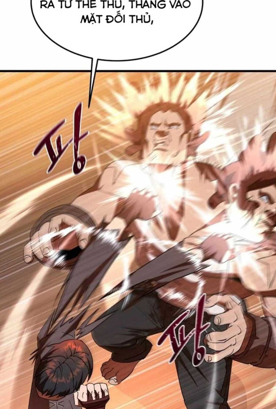 Thiên Tài Ma Pháp Sư Vật Lí Chap 6 - Next Chap 7