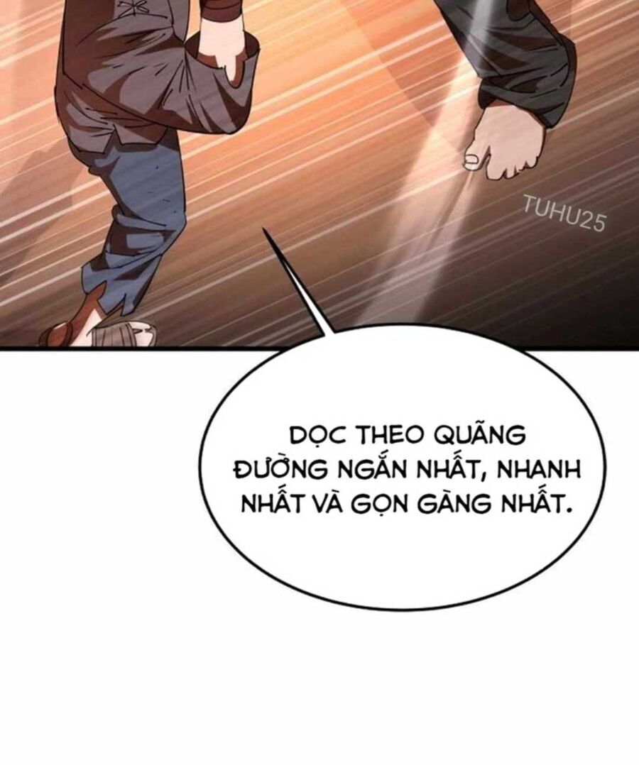 Thiên Tài Ma Pháp Sư Vật Lí Chap 6 - Next Chap 7