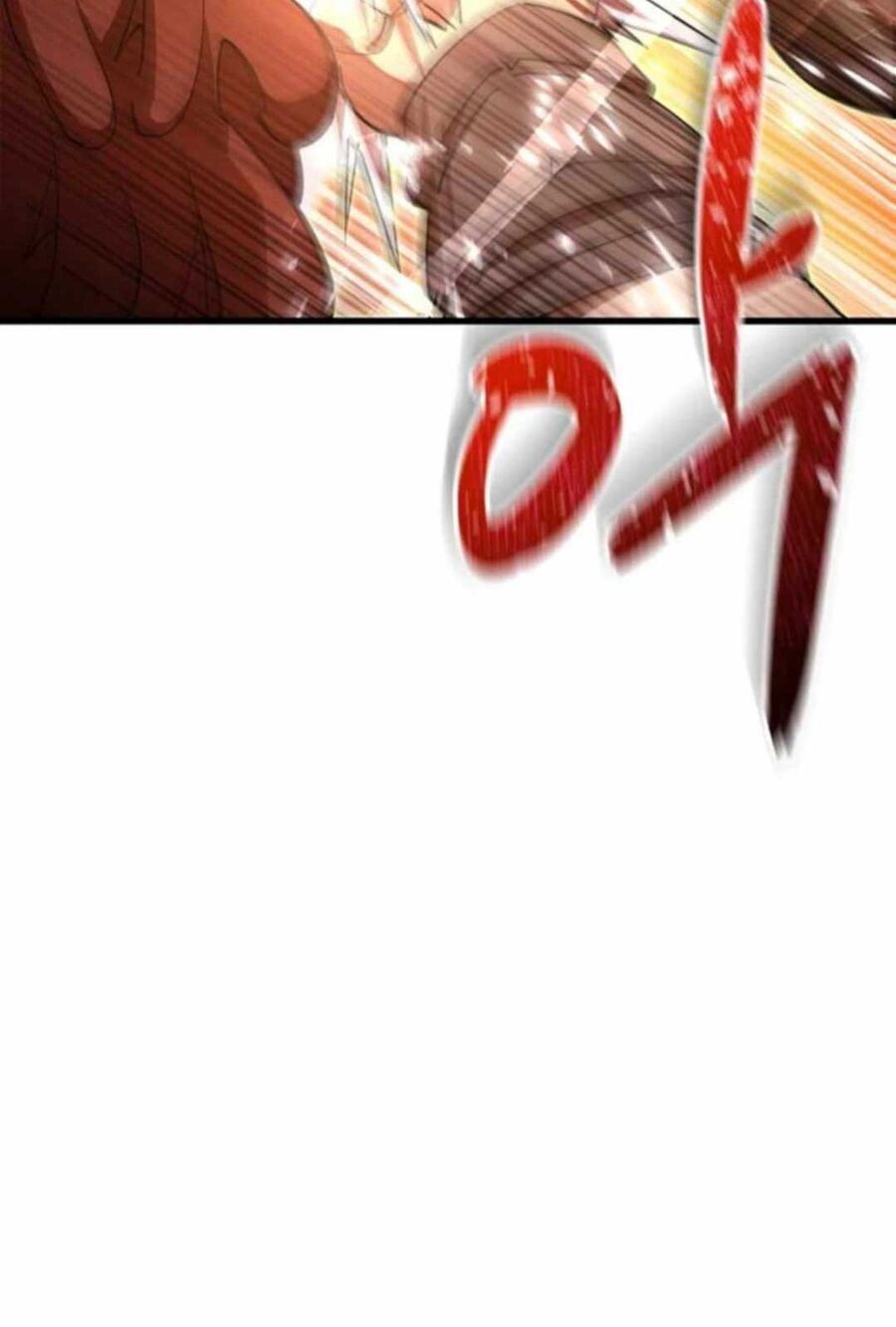 Thiên Tài Ma Pháp Sư Vật Lí Chap 6 - Next Chap 7