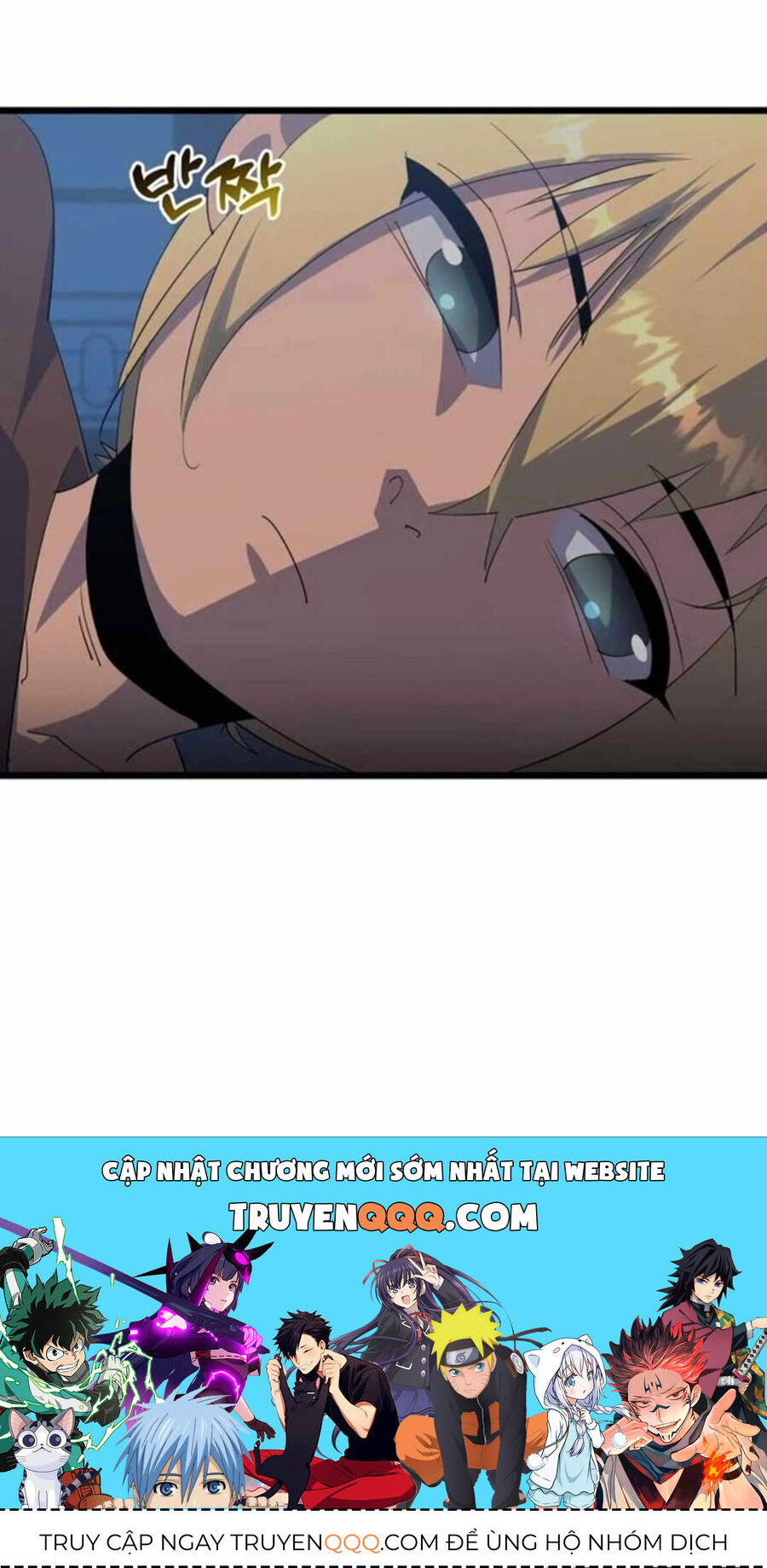 Thiên Tài Ma Pháp Sư Vật Lí Chap 7 - Next Chap 8