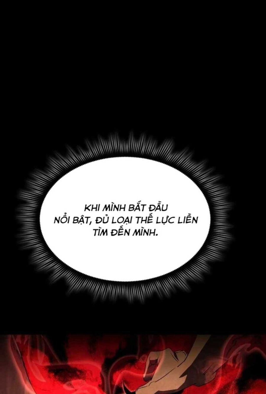 Thiên Tài Ma Pháp Sư Vật Lí Chap 7 - Next Chap 8