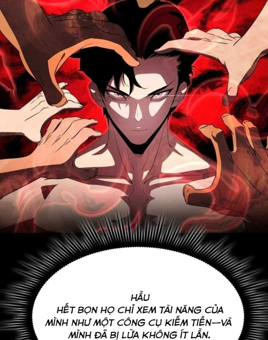Thiên Tài Ma Pháp Sư Vật Lí Chap 7 - Next Chap 8