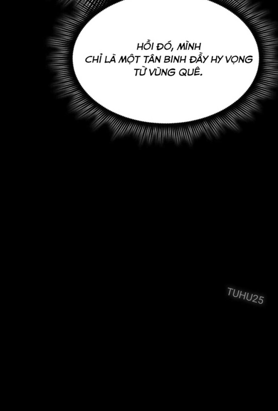 Thiên Tài Ma Pháp Sư Vật Lí Chap 7 - Next Chap 8