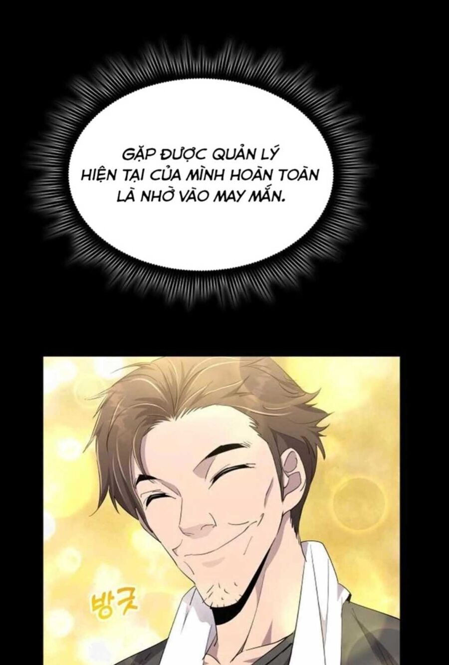 Thiên Tài Ma Pháp Sư Vật Lí Chap 7 - Next Chap 8