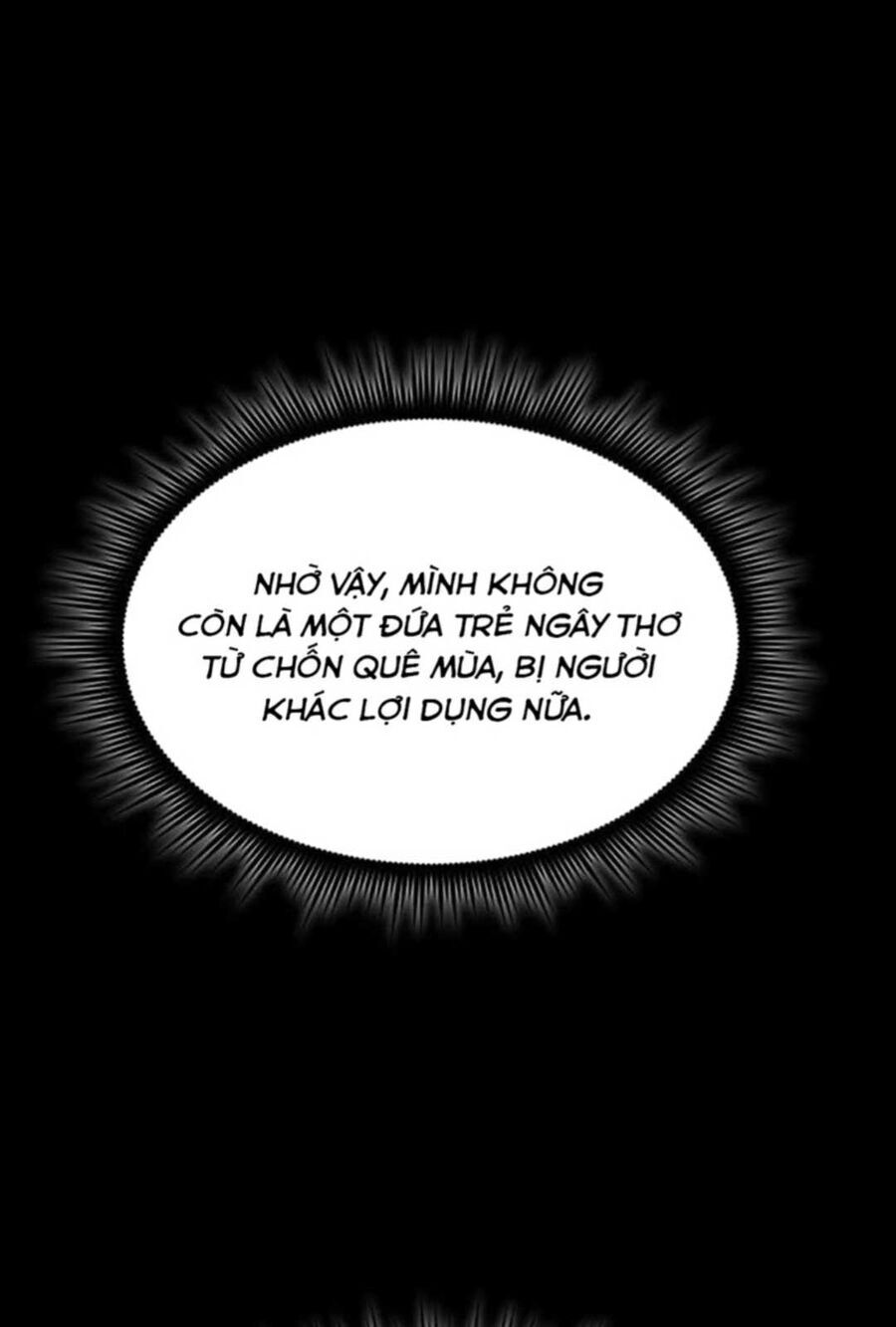 Thiên Tài Ma Pháp Sư Vật Lí Chap 7 - Next Chap 8