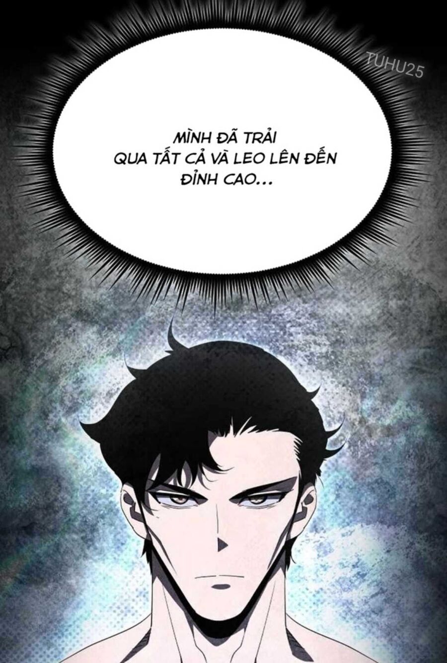 Thiên Tài Ma Pháp Sư Vật Lí Chap 7 - Next Chap 8