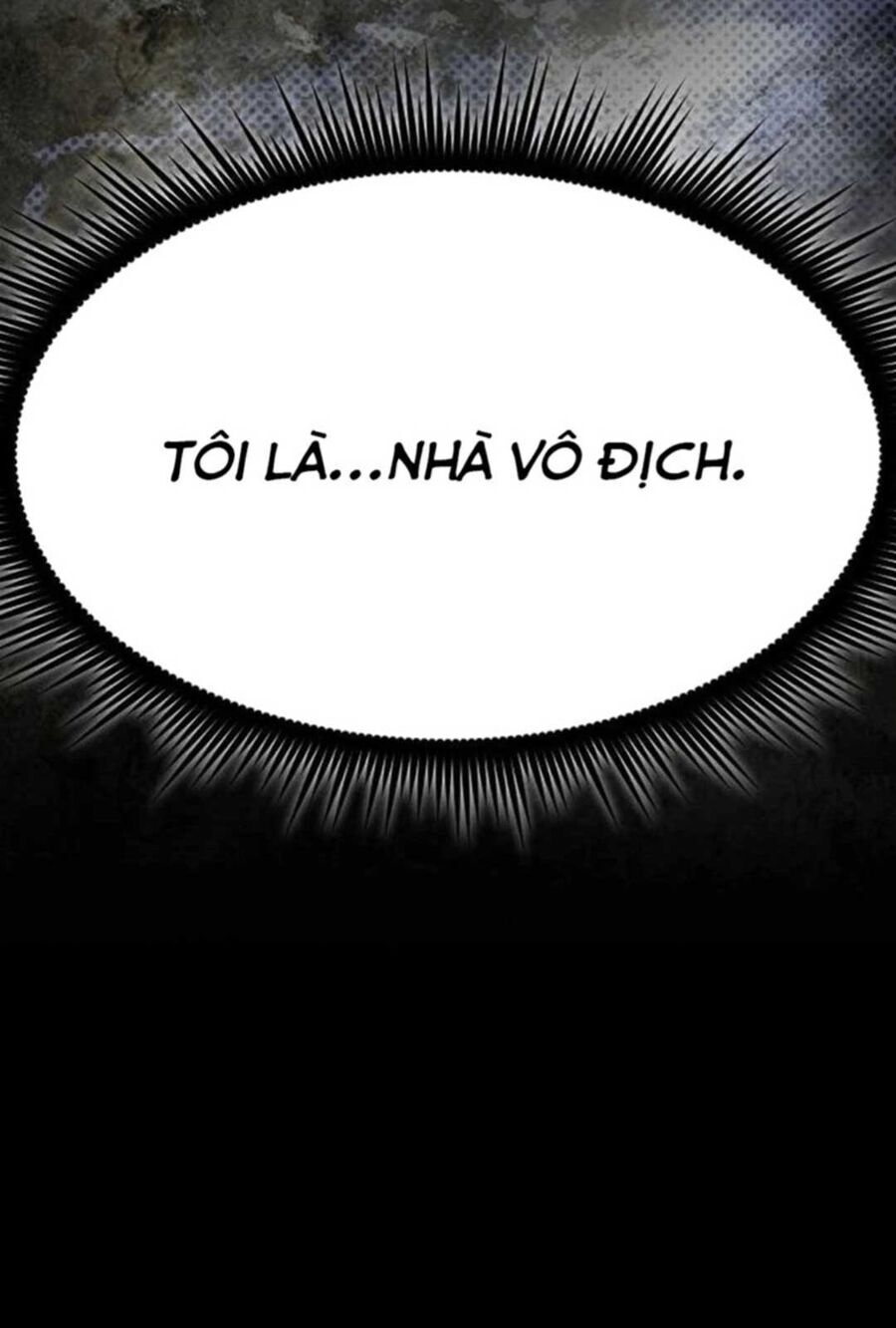 Thiên Tài Ma Pháp Sư Vật Lí Chap 7 - Next Chap 8
