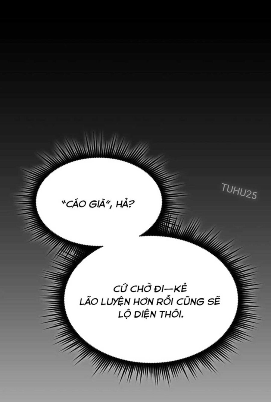 Thiên Tài Ma Pháp Sư Vật Lí Chap 7 - Next Chap 8