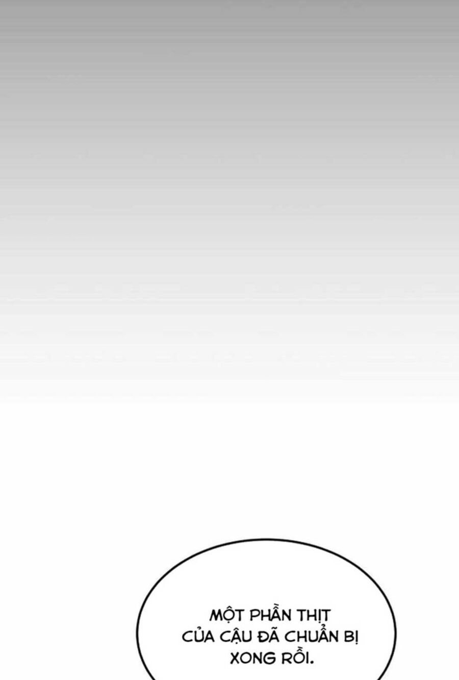 Thiên Tài Ma Pháp Sư Vật Lí Chap 7 - Next Chap 8