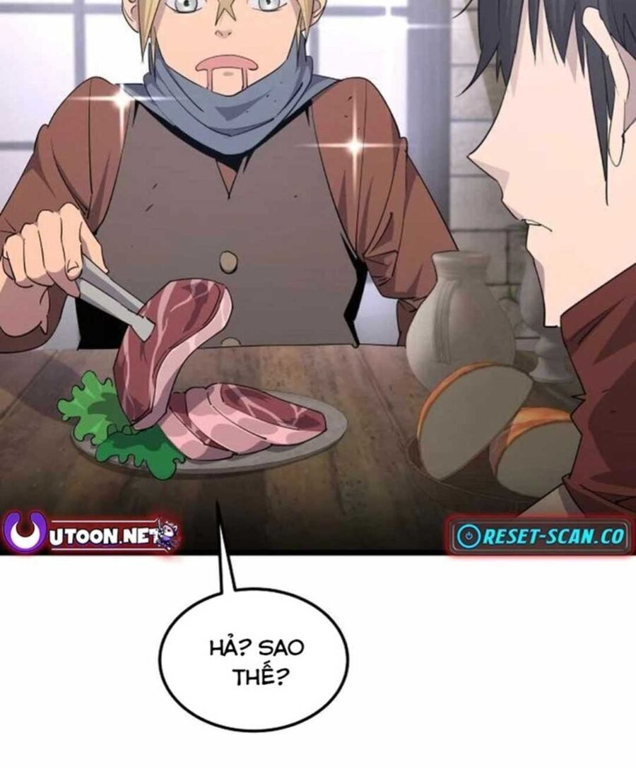 Thiên Tài Ma Pháp Sư Vật Lí Chap 7 - Next Chap 8
