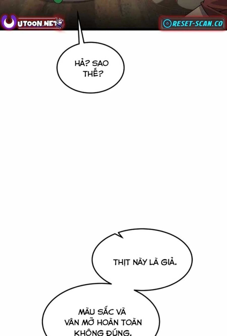 Thiên Tài Ma Pháp Sư Vật Lí Chap 7 - Next Chap 8
