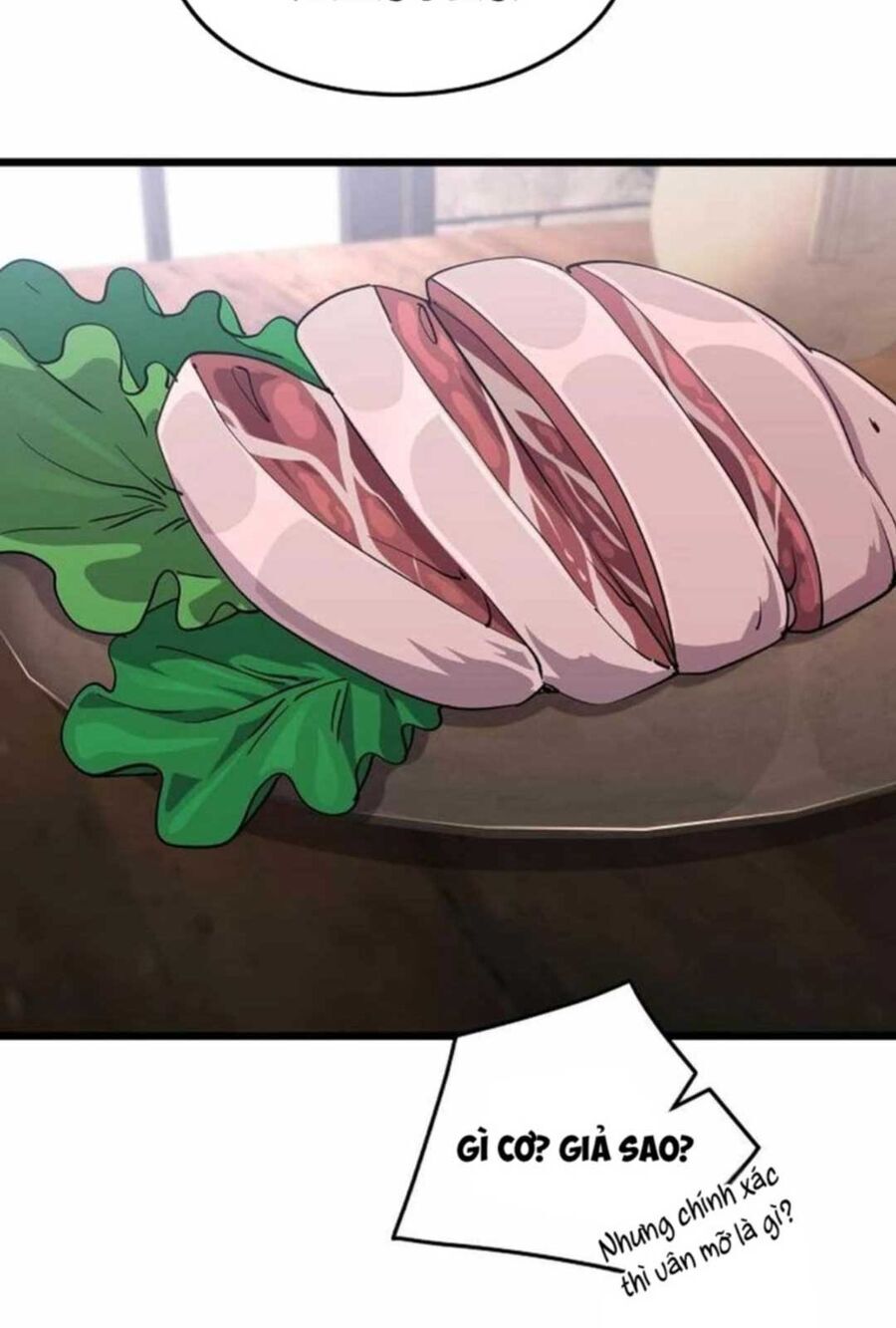Thiên Tài Ma Pháp Sư Vật Lí Chap 7 - Next Chap 8