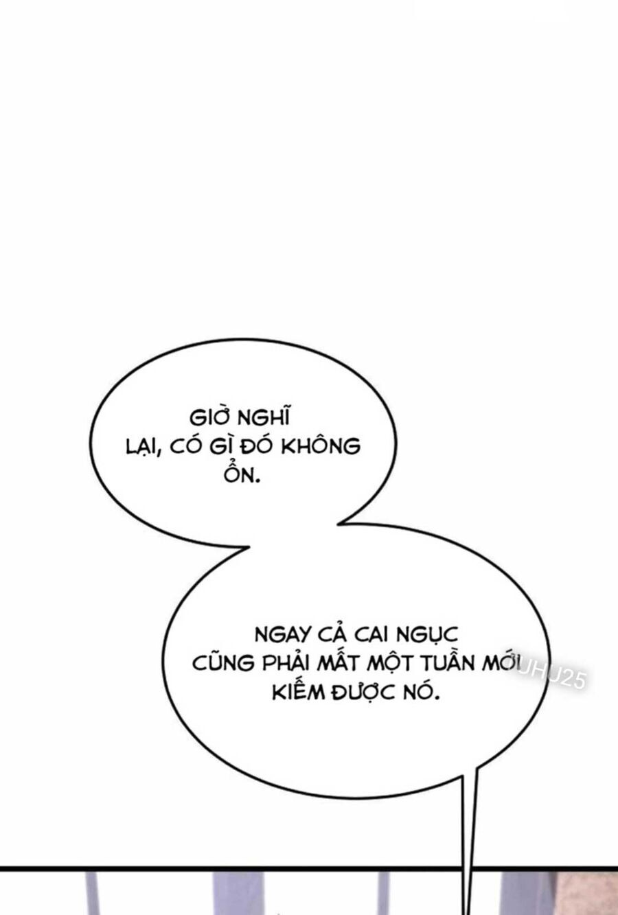 Thiên Tài Ma Pháp Sư Vật Lí Chap 7 - Next Chap 8