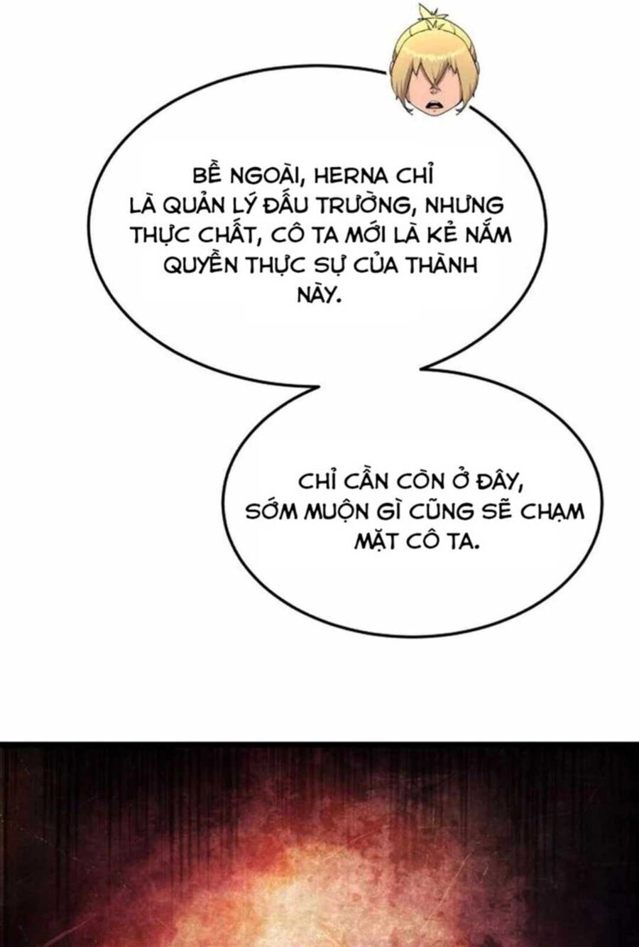 Thiên Tài Ma Pháp Sư Vật Lí Chap 7 - Next Chap 8