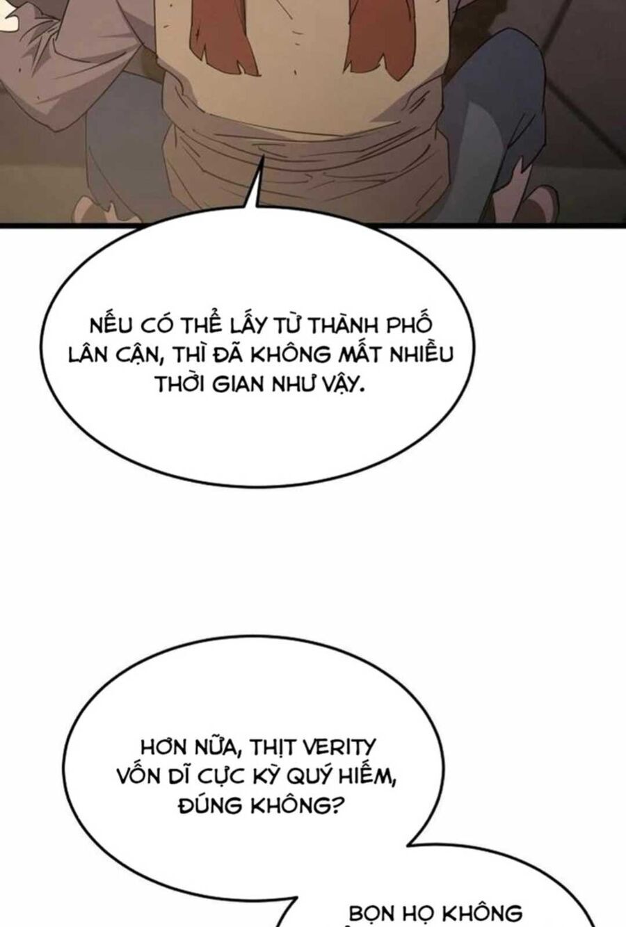 Thiên Tài Ma Pháp Sư Vật Lí Chap 7 - Next Chap 8