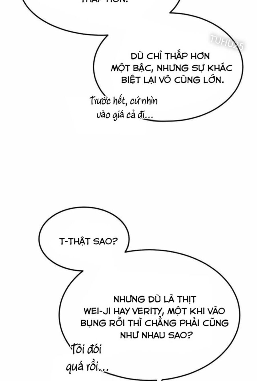 Thiên Tài Ma Pháp Sư Vật Lí Chap 7 - Next Chap 8