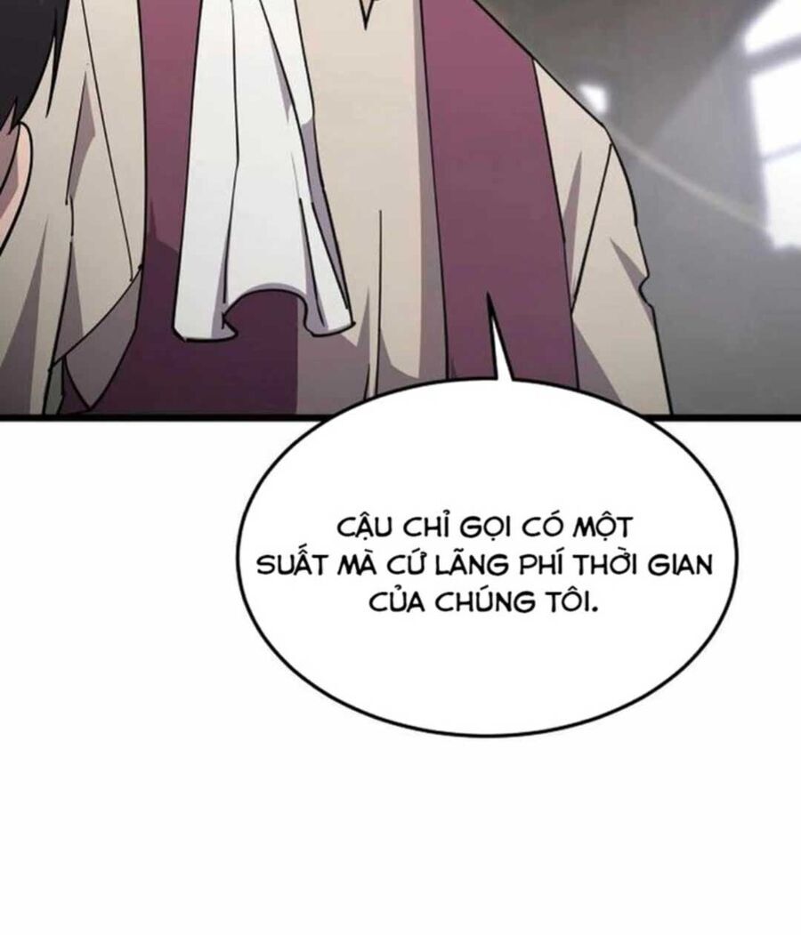 Thiên Tài Ma Pháp Sư Vật Lí Chap 7 - Next Chap 8