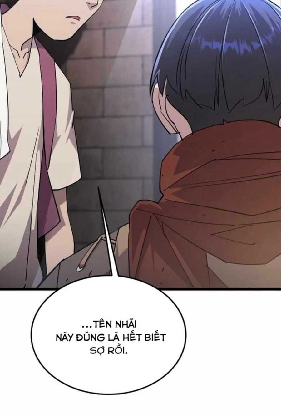 Thiên Tài Ma Pháp Sư Vật Lí Chap 7 - Next Chap 8