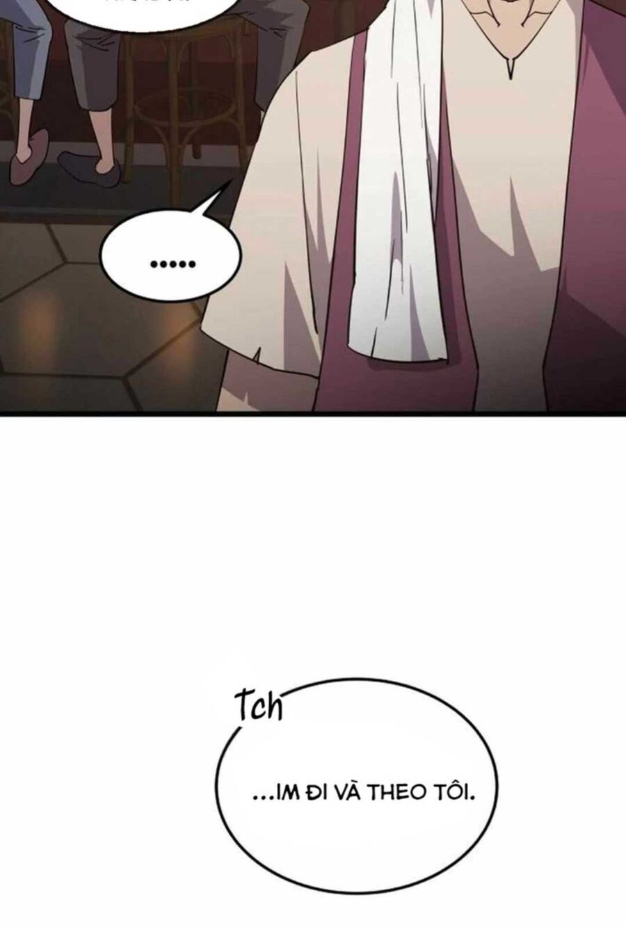 Thiên Tài Ma Pháp Sư Vật Lí Chap 7 - Next Chap 8