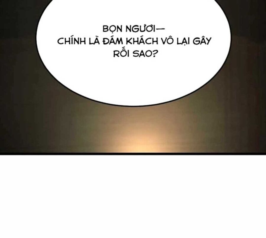 Thiên Tài Ma Pháp Sư Vật Lí Chap 7 - Next Chap 8