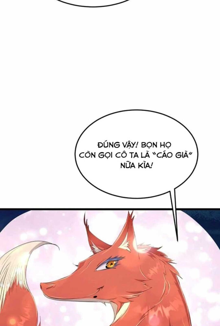 Thiên Tài Ma Pháp Sư Vật Lí Chap 7 - Next Chap 8