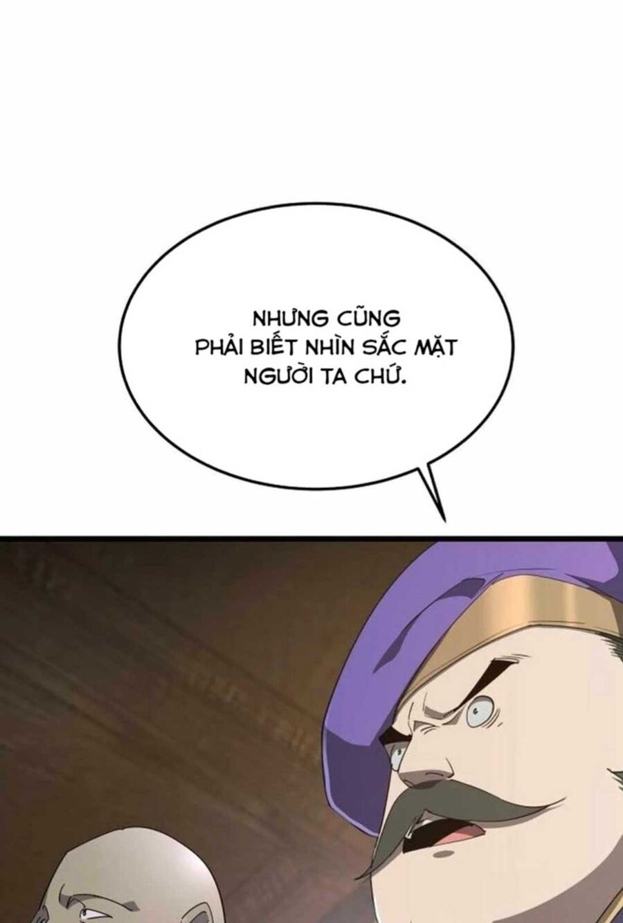 Thiên Tài Ma Pháp Sư Vật Lí Chap 7 - Next Chap 8