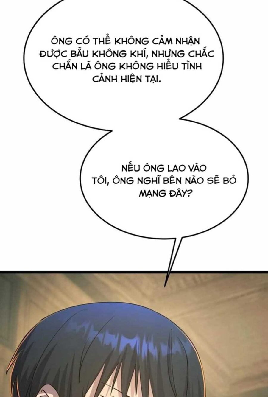 Thiên Tài Ma Pháp Sư Vật Lí Chap 7 - Next Chap 8