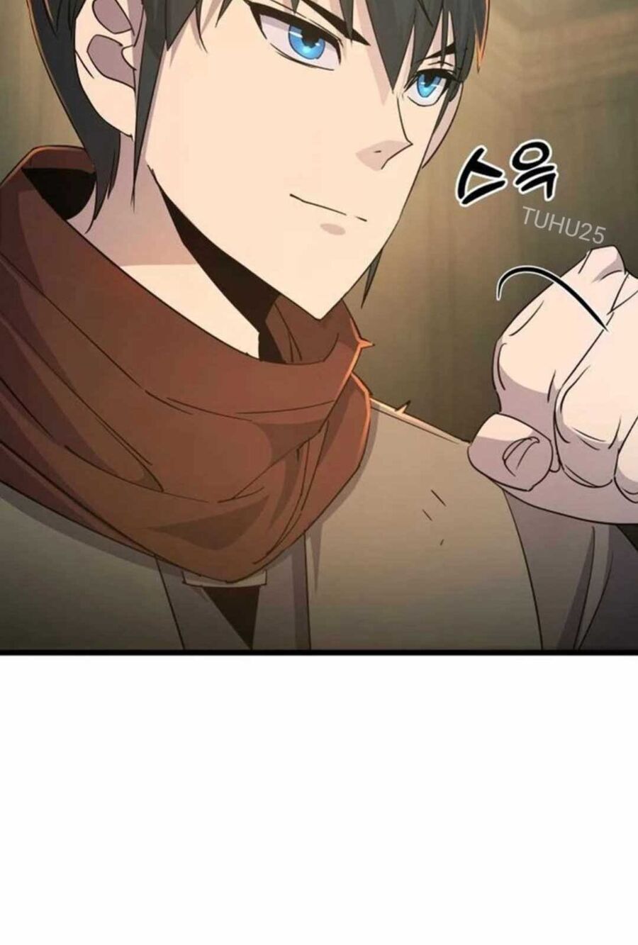 Thiên Tài Ma Pháp Sư Vật Lí Chap 7 - Next Chap 8