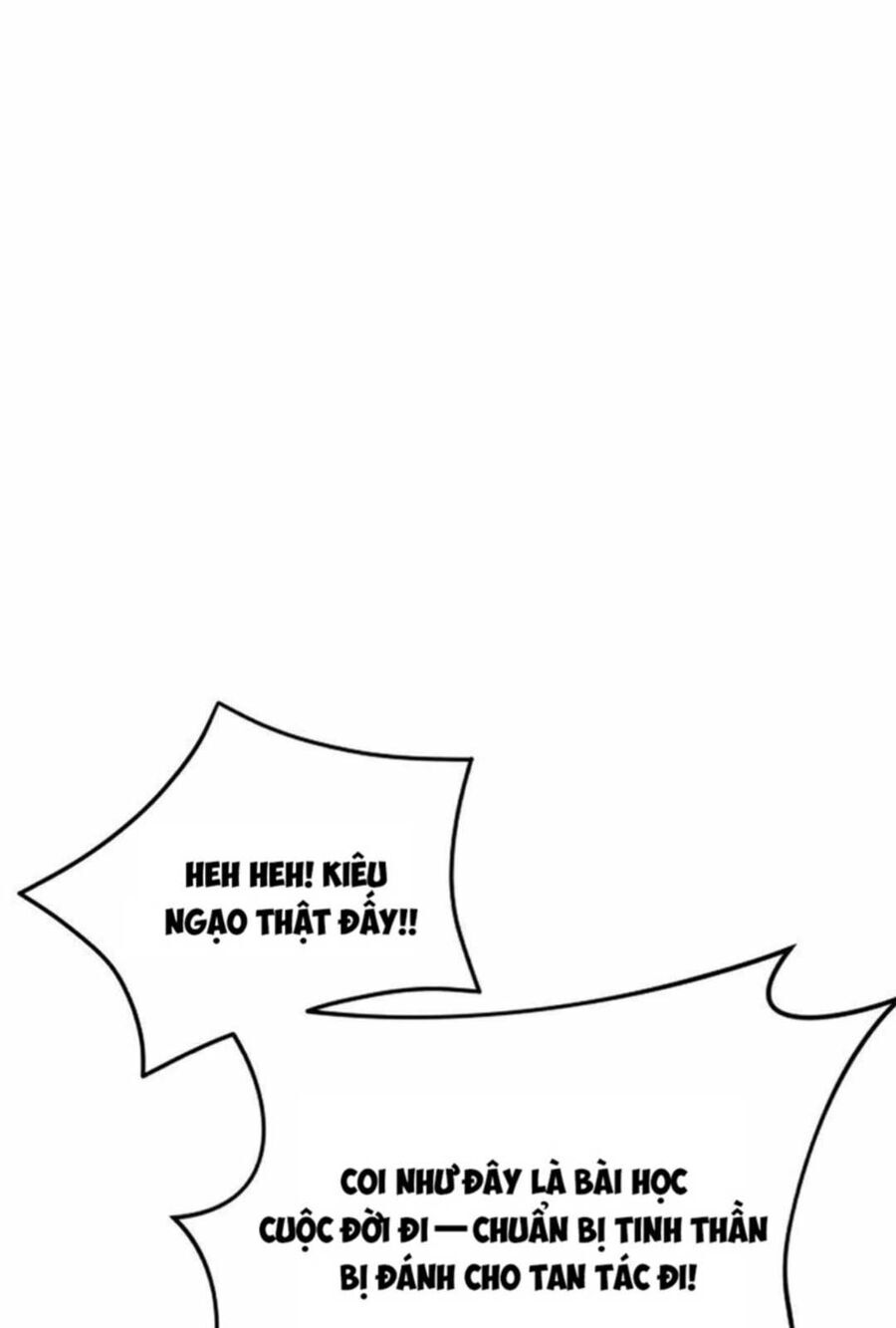 Thiên Tài Ma Pháp Sư Vật Lí Chap 7 - Next Chap 8
