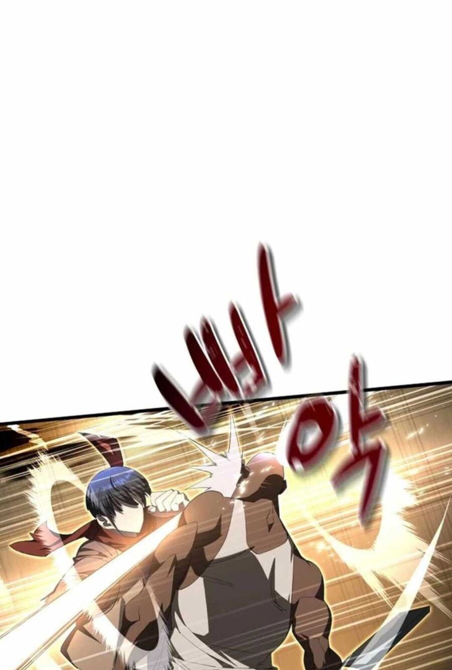 Thiên Tài Ma Pháp Sư Vật Lí Chap 7 - Next Chap 8