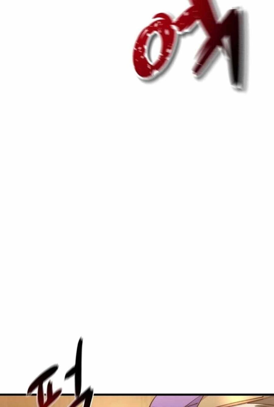 Thiên Tài Ma Pháp Sư Vật Lí Chap 7 - Next Chap 8