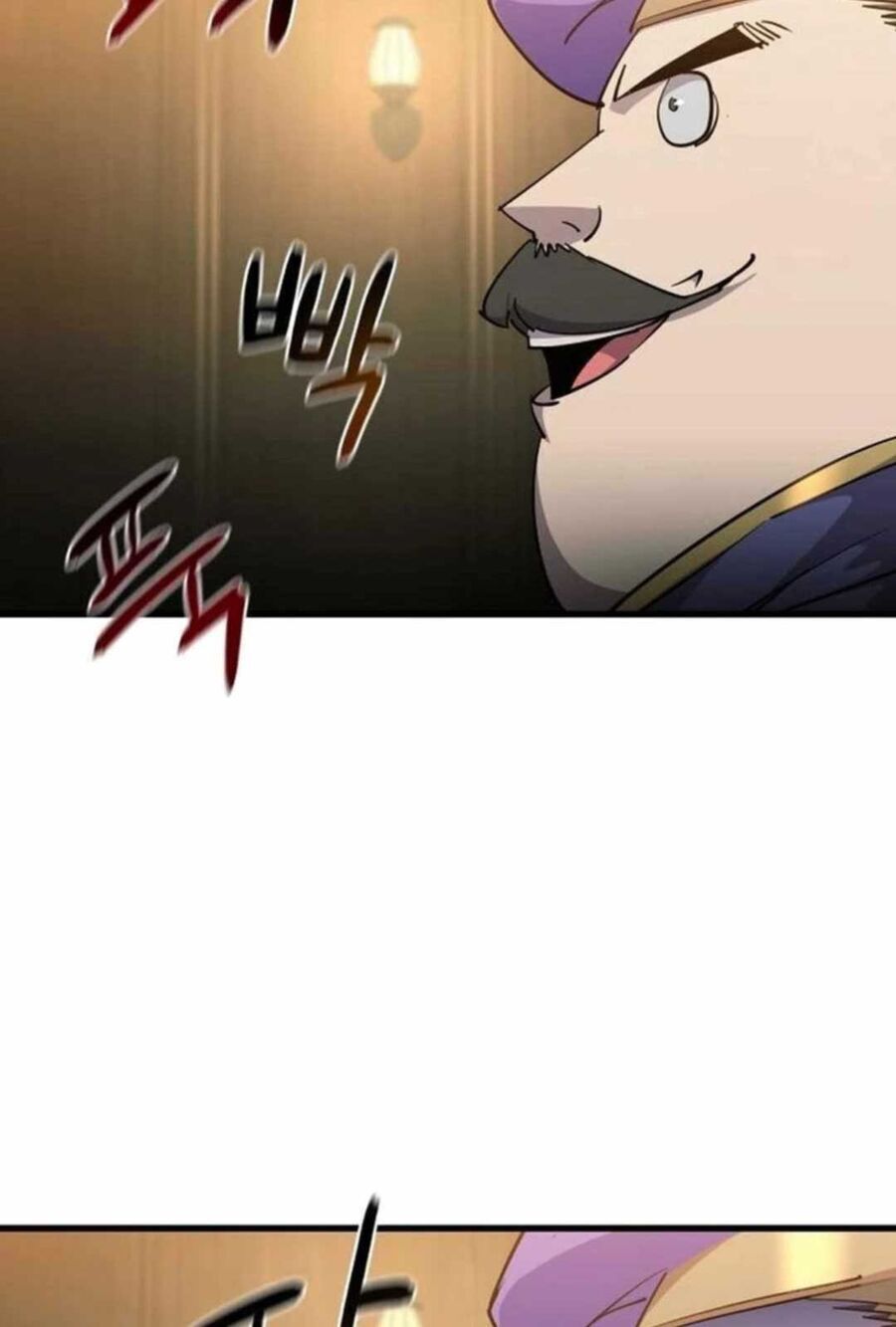 Thiên Tài Ma Pháp Sư Vật Lí Chap 7 - Next Chap 8