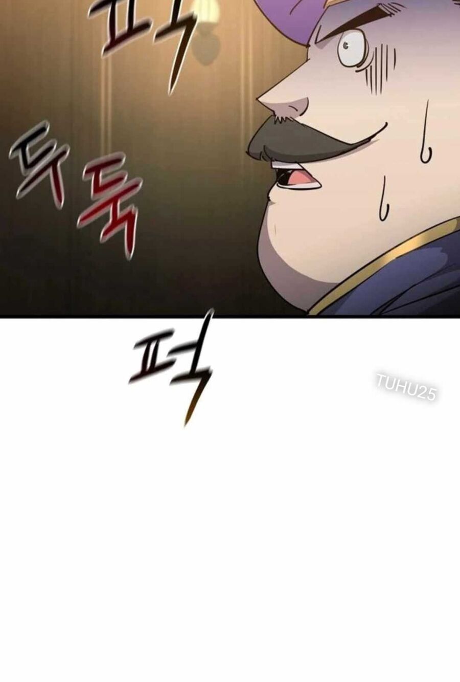 Thiên Tài Ma Pháp Sư Vật Lí Chap 7 - Next Chap 8