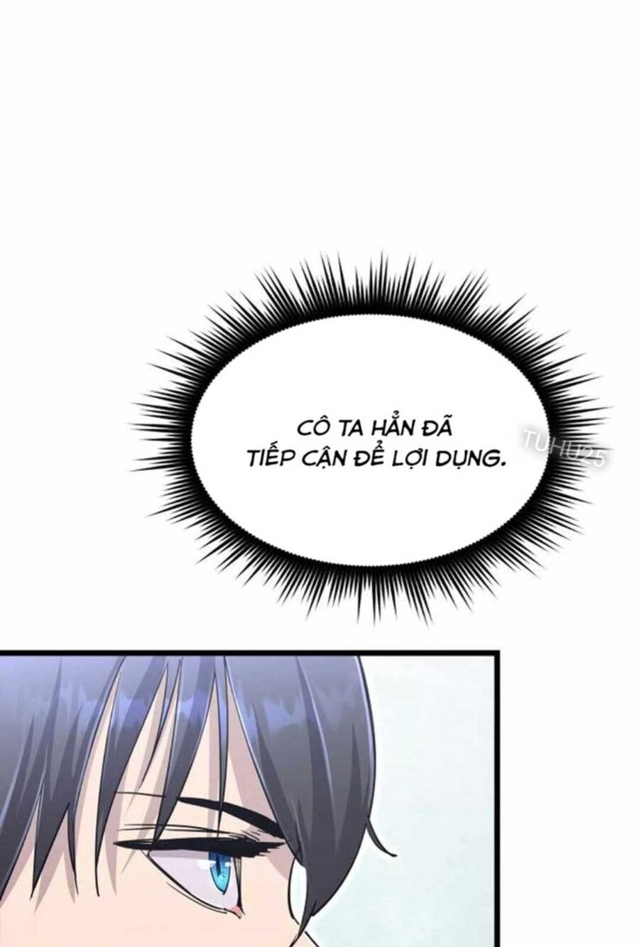 Thiên Tài Ma Pháp Sư Vật Lí Chap 7 - Next Chap 8