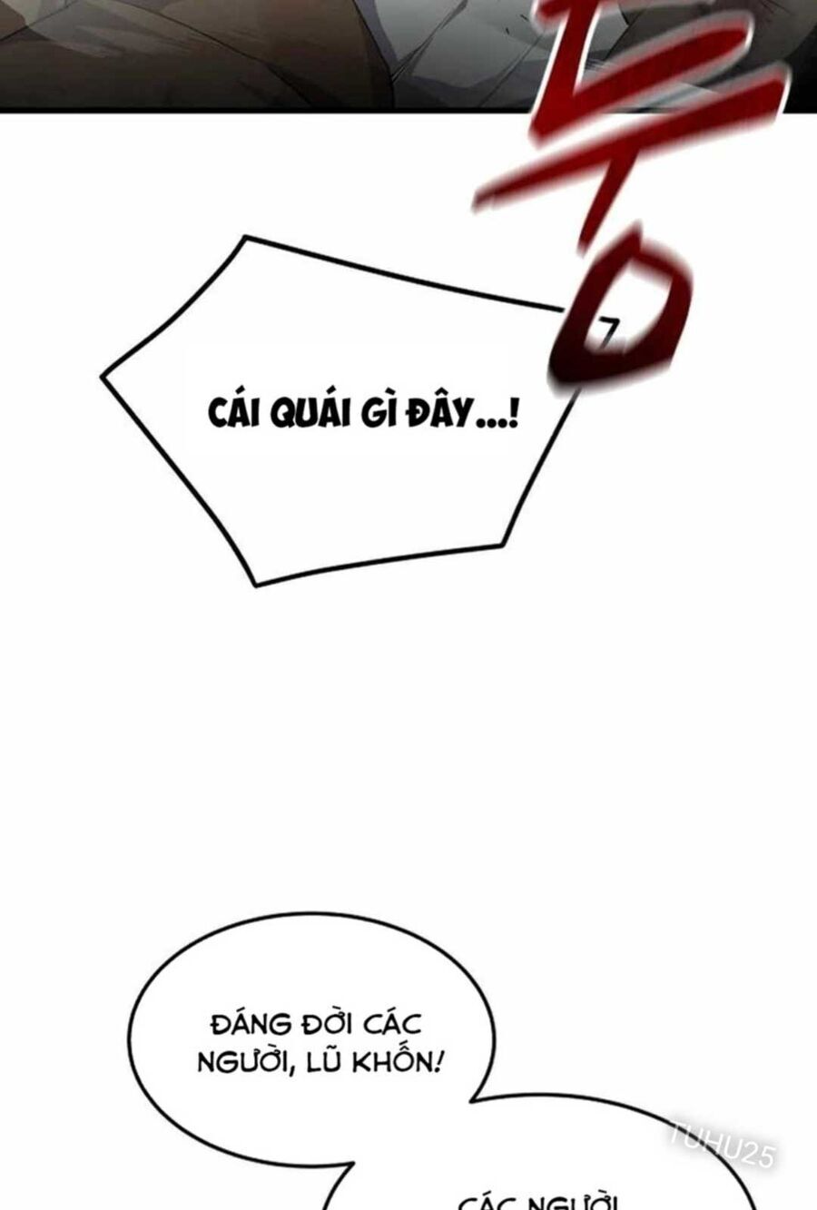 Thiên Tài Ma Pháp Sư Vật Lí Chap 7 - Next Chap 8