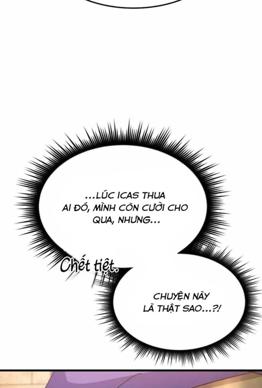 Thiên Tài Ma Pháp Sư Vật Lí Chap 7 - Next Chap 8