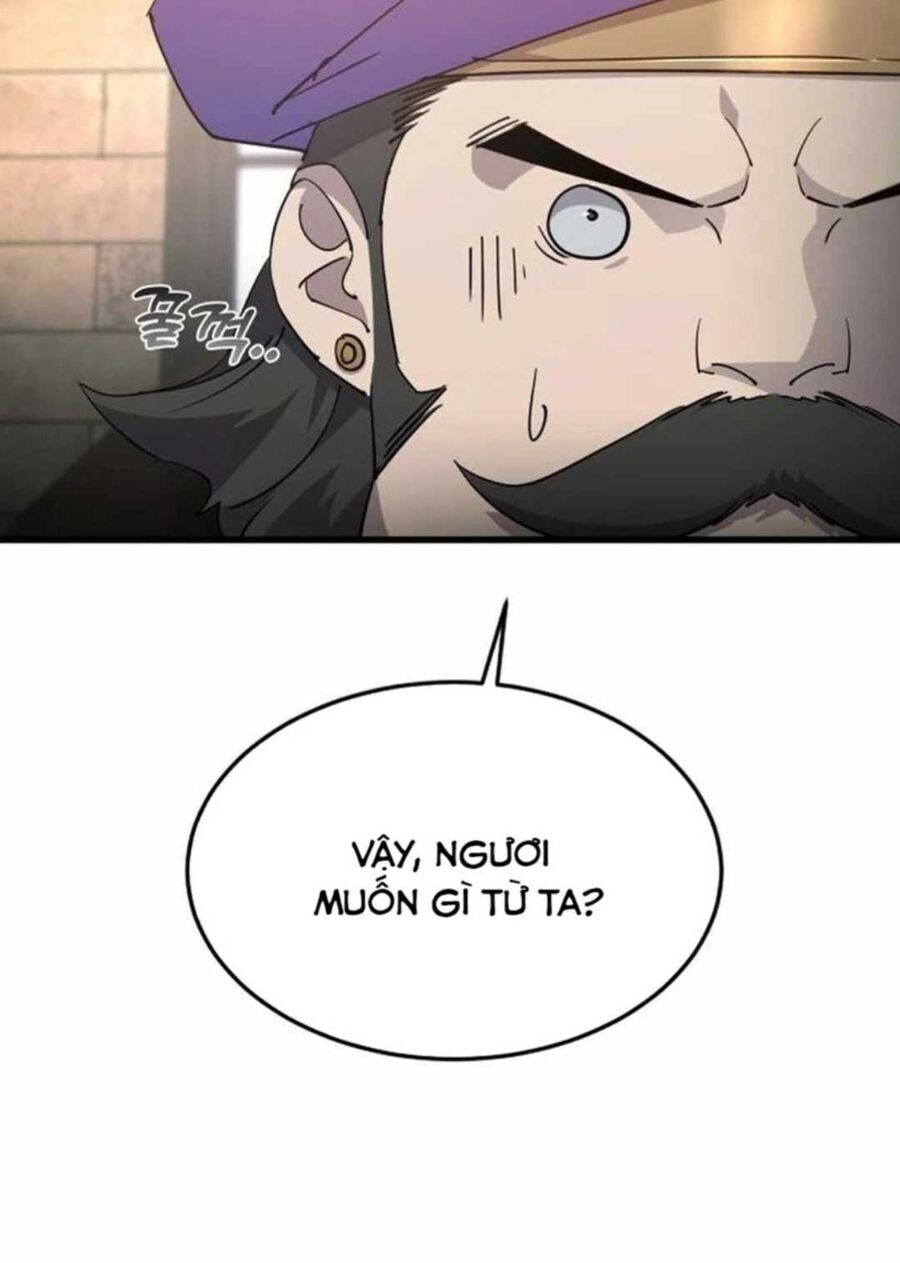 Thiên Tài Ma Pháp Sư Vật Lí Chap 7 - Next Chap 8