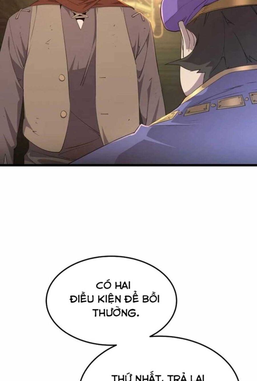 Thiên Tài Ma Pháp Sư Vật Lí Chap 7 - Next Chap 8