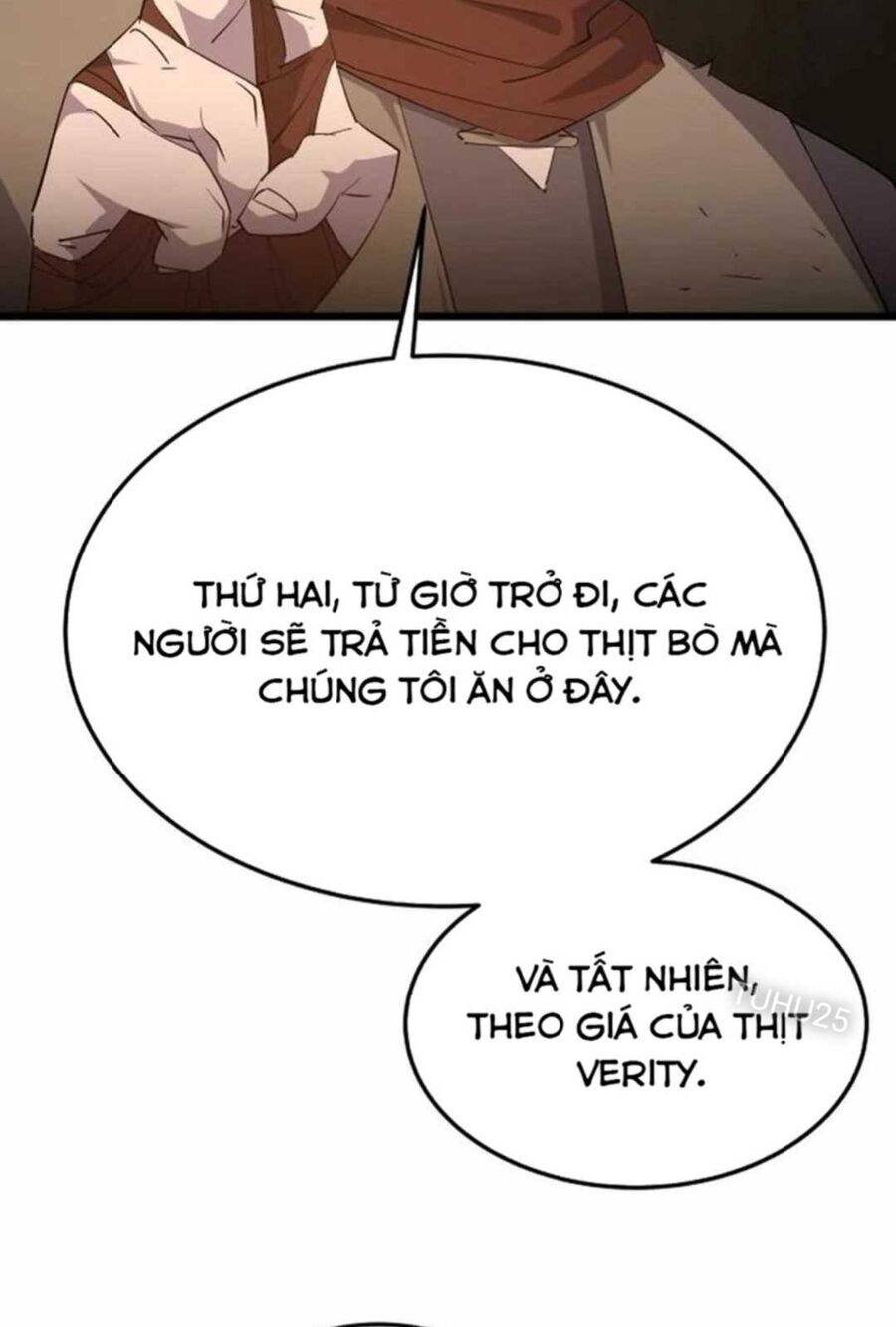 Thiên Tài Ma Pháp Sư Vật Lí Chap 7 - Next Chap 8