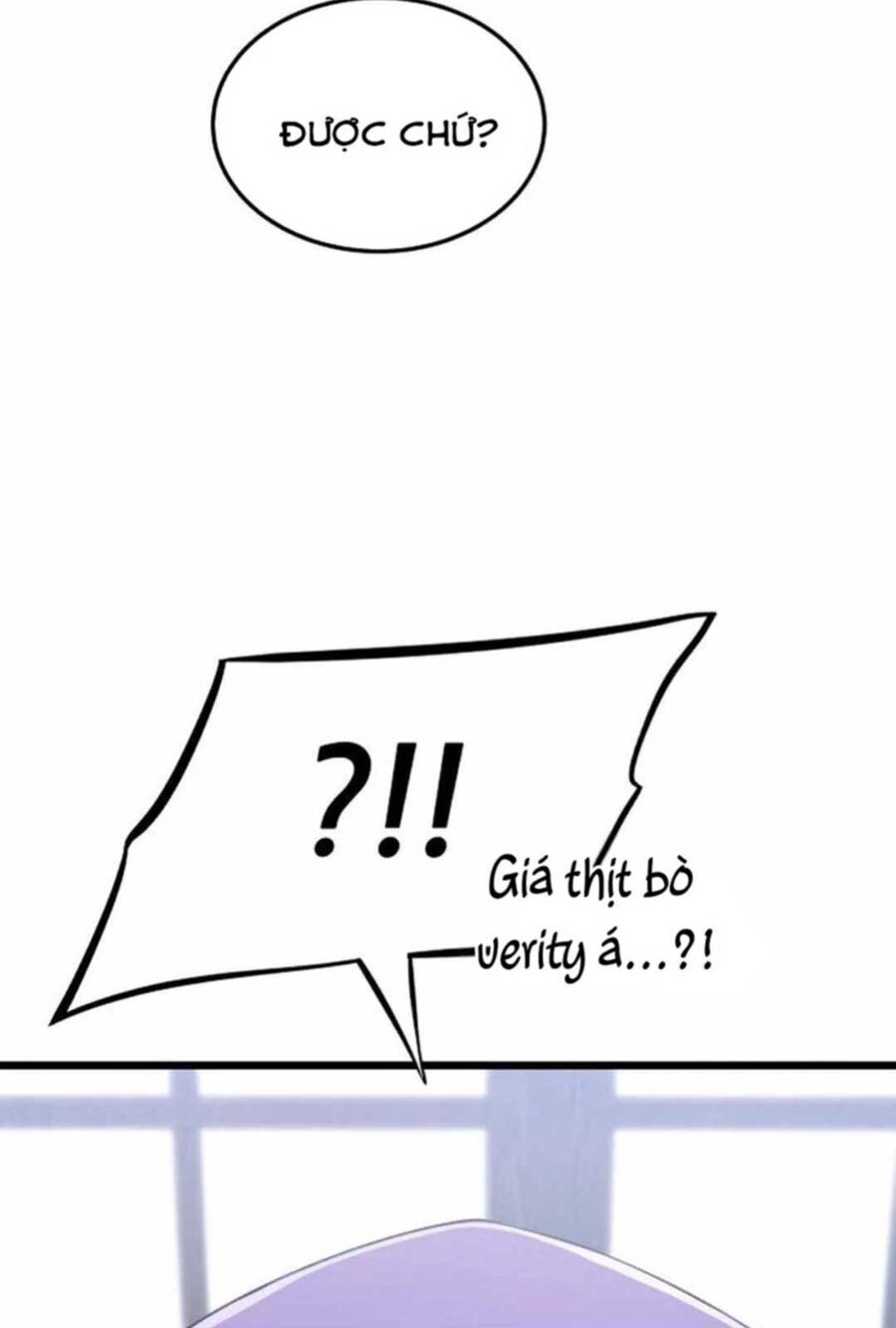 Thiên Tài Ma Pháp Sư Vật Lí Chap 7 - Next Chap 8