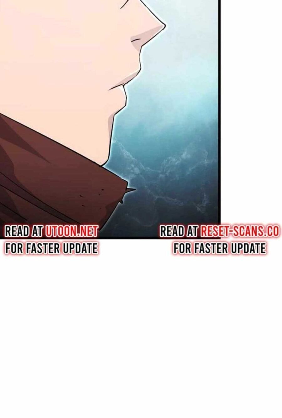 Thiên Tài Ma Pháp Sư Vật Lí Chap 7 - Next Chap 8