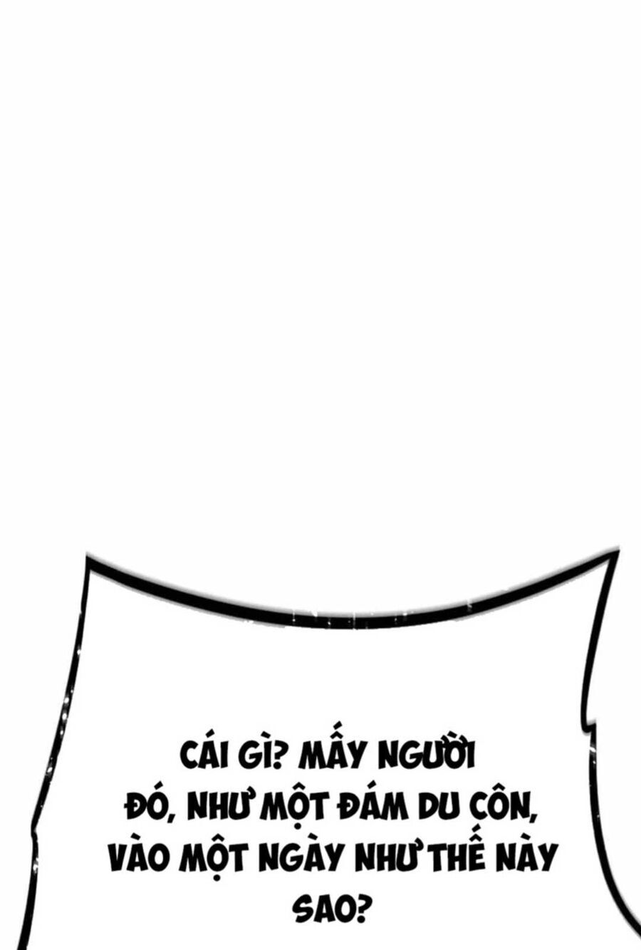 Thiên Tài Ma Pháp Sư Vật Lí Chap 7 - Next Chap 8