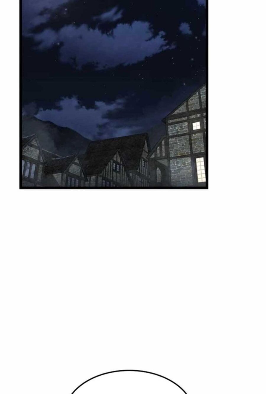 Thiên Tài Ma Pháp Sư Vật Lí Chap 7 - Next Chap 8