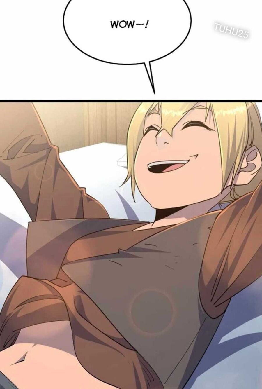 Thiên Tài Ma Pháp Sư Vật Lí Chap 7 - Next Chap 8