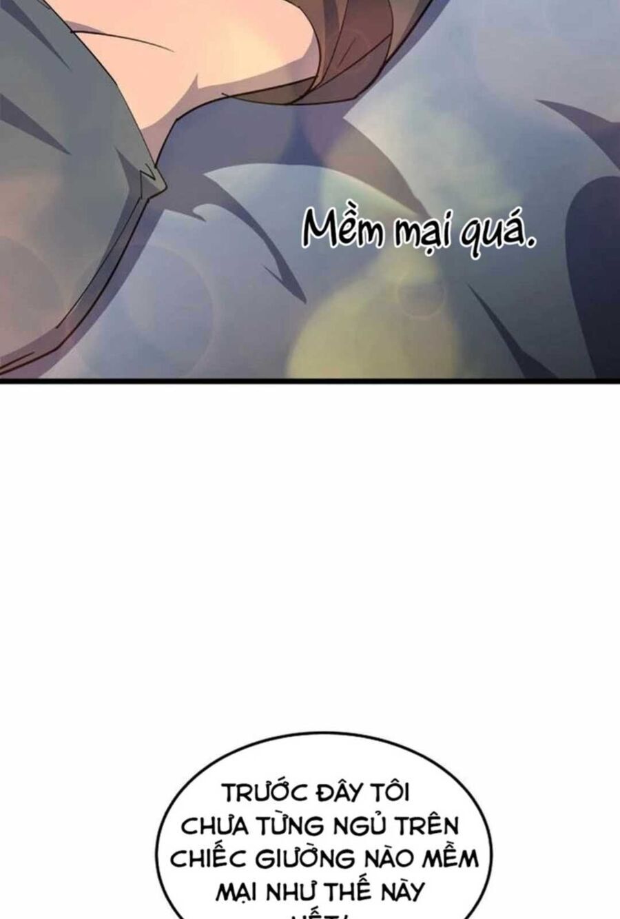 Thiên Tài Ma Pháp Sư Vật Lí Chap 7 - Next Chap 8