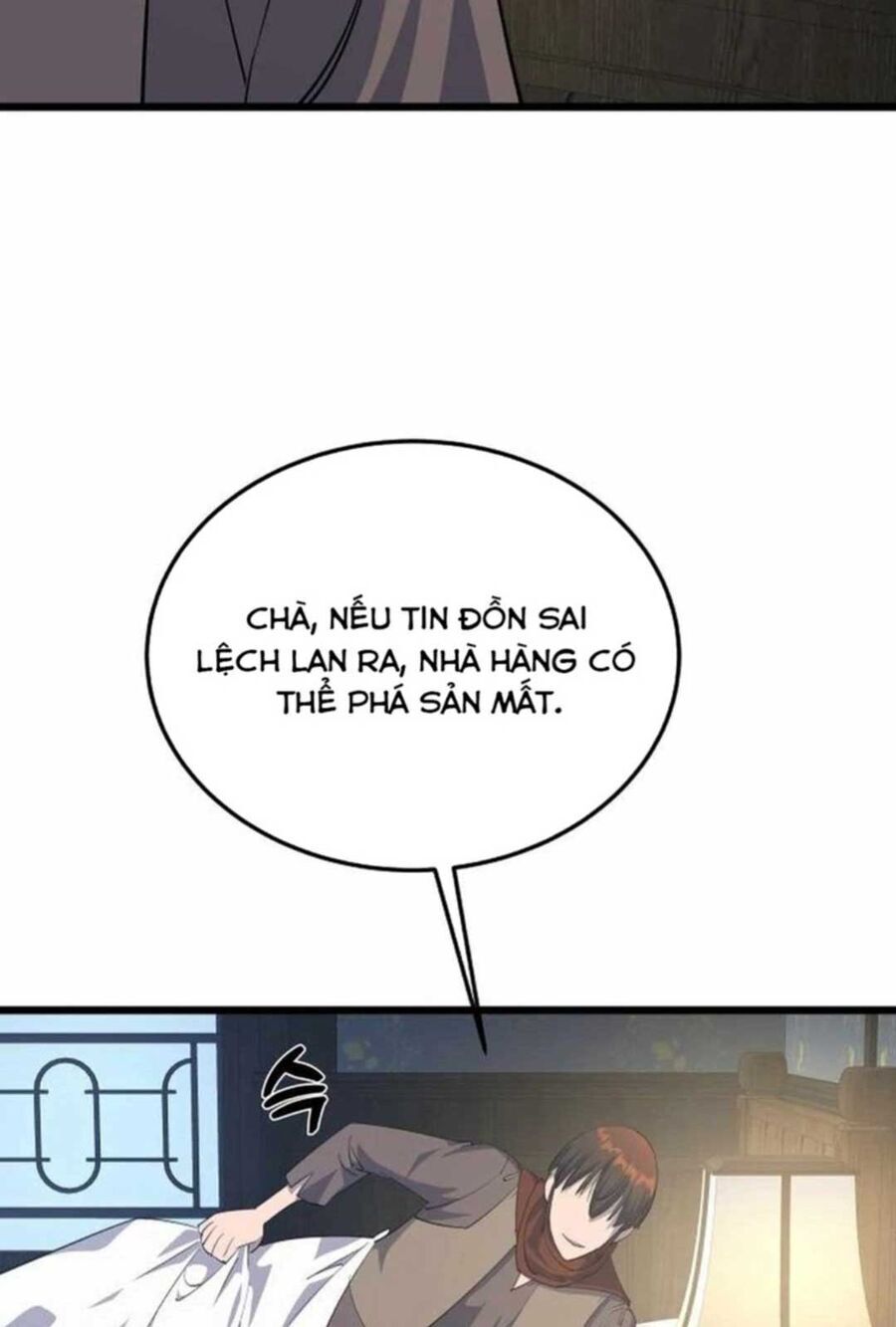 Thiên Tài Ma Pháp Sư Vật Lí Chap 7 - Next Chap 8