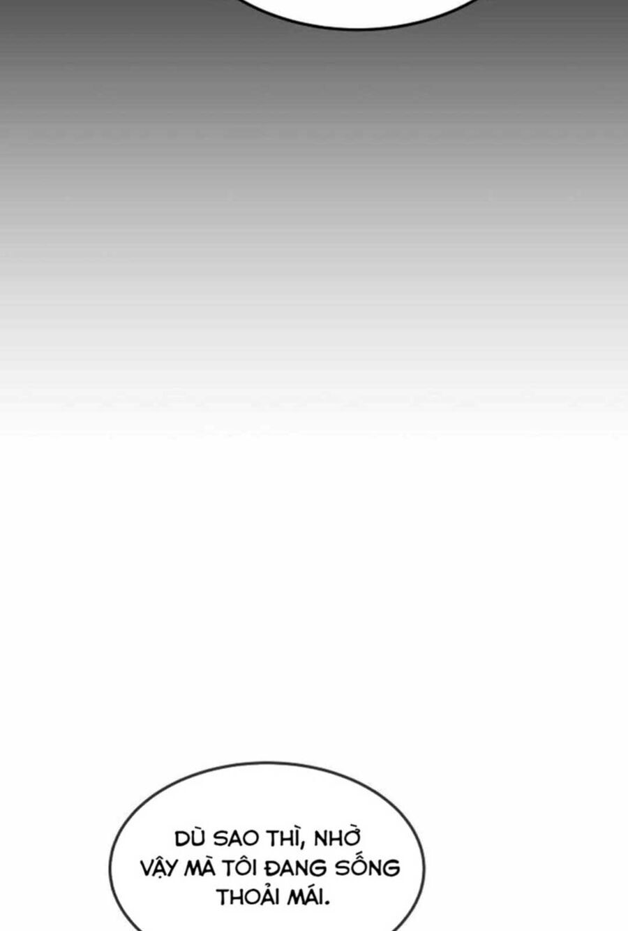 Thiên Tài Ma Pháp Sư Vật Lí Chap 7 - Next Chap 8