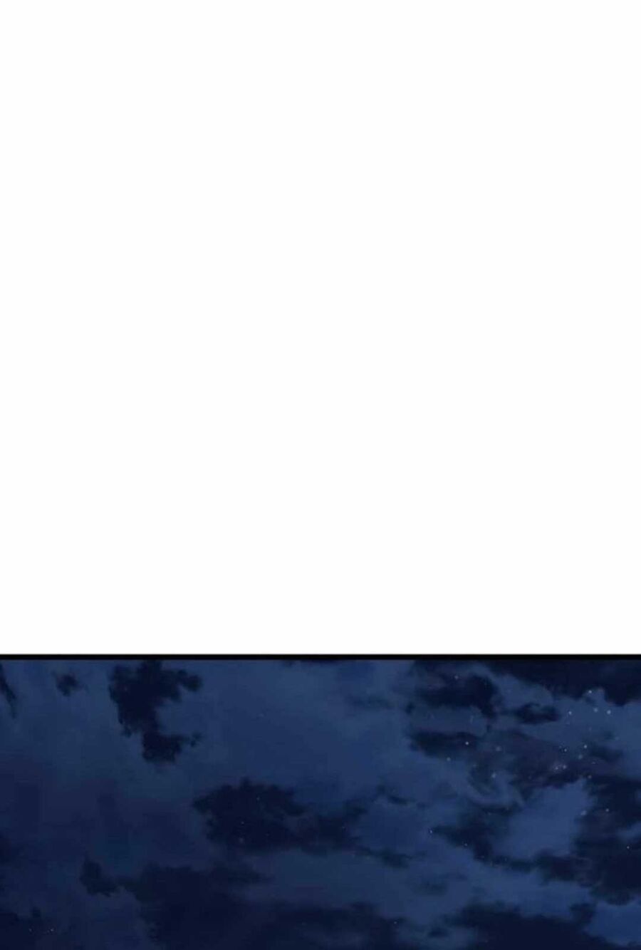 Thiên Tài Ma Pháp Sư Vật Lí Chap 7 - Next Chap 8